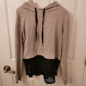 2 for 20$🌟Running Hoodie